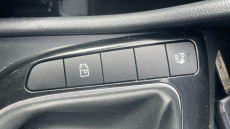 Hyundai TUCSON 1.6 TGDi SE Connect 5dr 2WD Petrol Estate